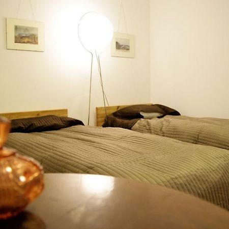 Apartment4You - Solidarnosci Βαρσοβία Εξωτερικό φωτογραφία