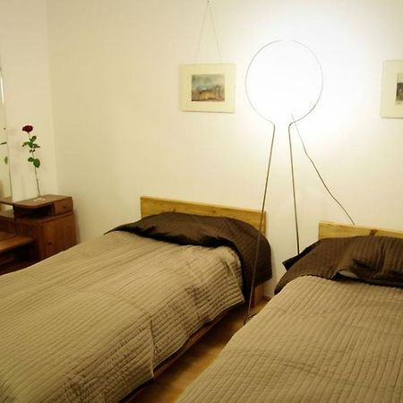 Apartment4You - Solidarnosci Βαρσοβία Εξωτερικό φωτογραφία